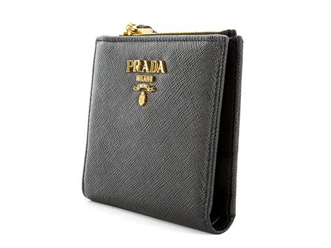 prada m705a wallet|prada wallet.